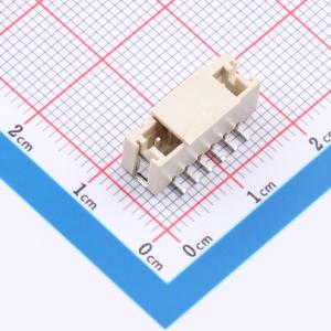 PH2.0mm-6P-LT商品缩略图