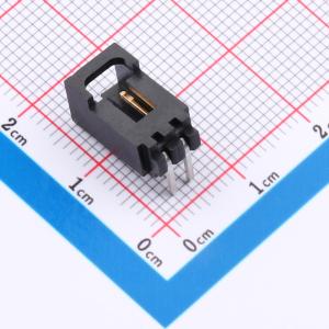 705530106商品缩略图