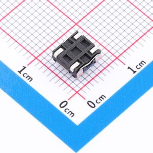 GT-TA125B-H035-L10商品缩略图