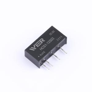 HCS1-12S03商品缩略图