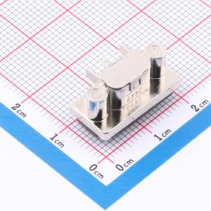 MUSBK152M0商品缩略图