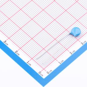 05D271K商品缩略图