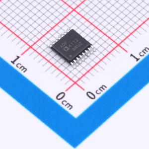 ADF4112BRUZ商品缩略图