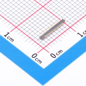 GT-B0352MSV06-40B1201商品缩略图