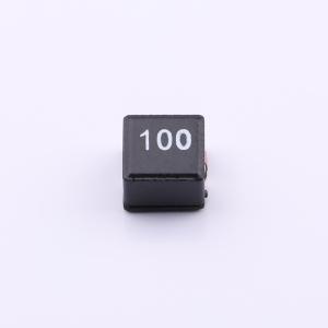 HSB-0650-100-M商品缩略图