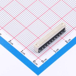 BX-FC05-FLK-H52-40P商品缩略图