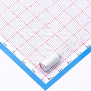 RYHS10V1500UF8*16商品缩略图