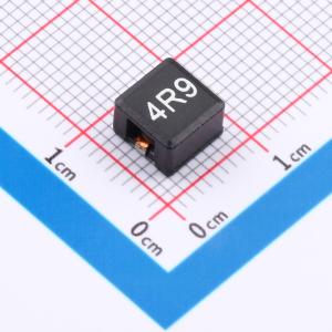 HSB-0650-4R9-M商品缩略图