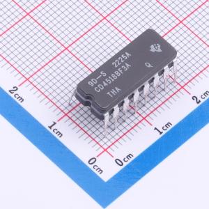 CD4518BF3A商品缩略图