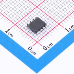 OPA37GU/2K5商品缩略图