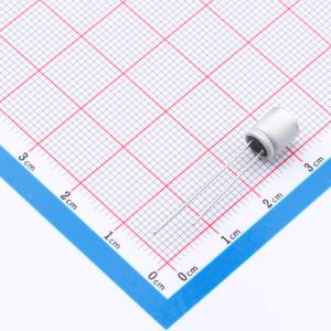 RYHS16V270UF6*7商品缩略图