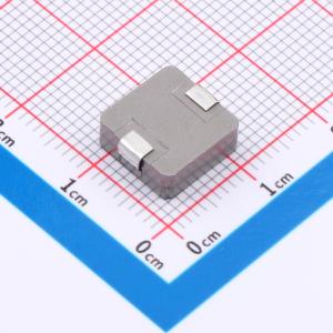 VCMA-1040-1R0-M-1A商品缩略图