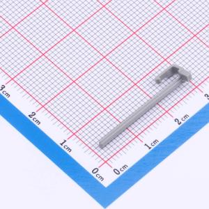 WT200B1M-13LJG-01商品缩略图