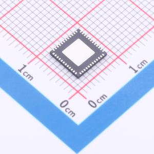 ADF7020BCPZ-RL商品缩略图