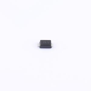 RB060MM-60TR-TP商品缩略图