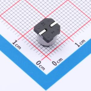 RYRVE50V22UF6*5商品缩略图