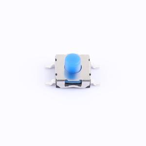 GT-TA126B-H050-L1商品缩略图