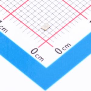 7E025000H13商品缩略图