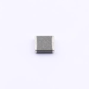 RL2220A470K-122A商品缩略图