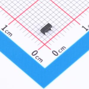 BC848C商品缩略图