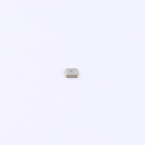 7E027000M11商品缩略图