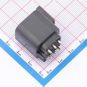 AT04-6P-BM04商品缩略图