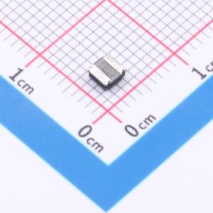 NR3015-1R0N商品缩略图