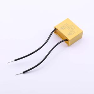 MX2305KQ3F30YP0900R商品缩略图