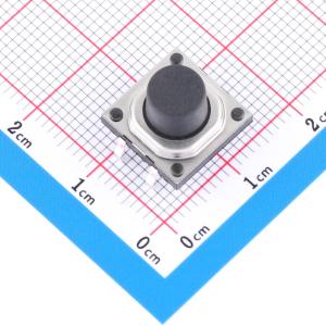 GT-TA113C-H080-L100商品缩略图