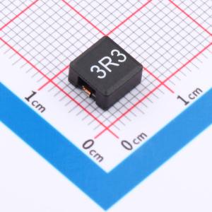 HSB-0640-3R3-M商品缩略图