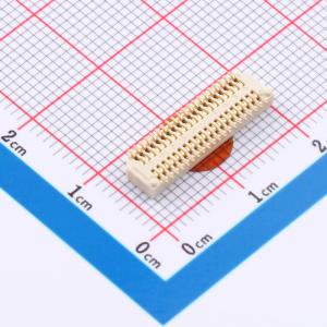 LB322-G40S-W0R01商品缩略图