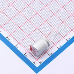 RYHS16V560UF10*12商品缩略图