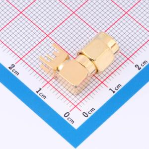 HL2-SMA-JWE商品缩略图