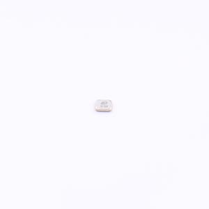 7E026000H01商品缩略图