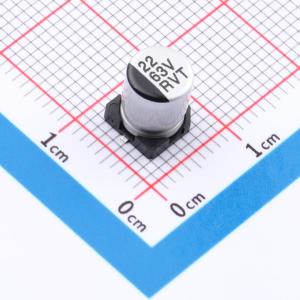 RYRVT63V22UF6*7商品缩略图