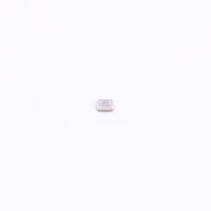 7E040000O01商品缩略图