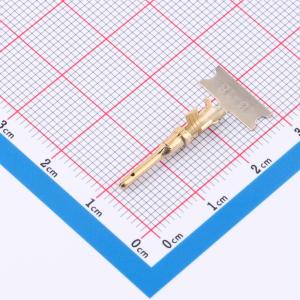 AT62-16-0144商品缩略图