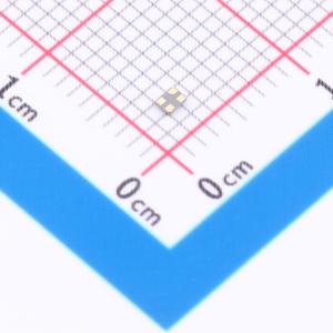 7E026000H01商品缩略图