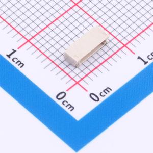 A0800WR-S-6P-R-GF商品缩略图