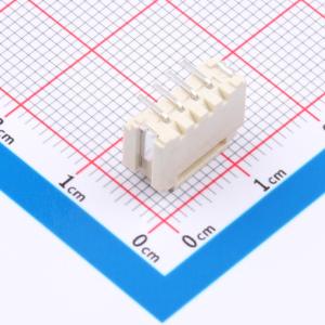A2006LF-04A商品缩略图