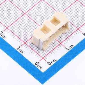 BX-MX1.5-8PWT商品缩略图