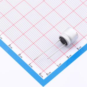 RYHT25V270UF10*10商品缩略图