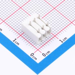 1814508商品缩略图