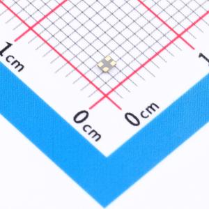 7E024000O12商品缩略图