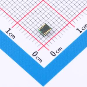 MAXM15062AMB+T商品缩略图