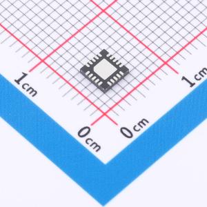 MAX14891EATP+T商品缩略图