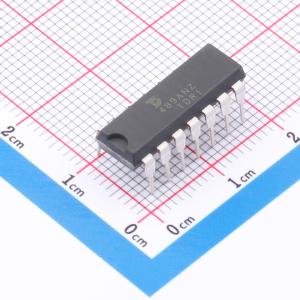 ADM489ANZ-TUDI商品缩略图
