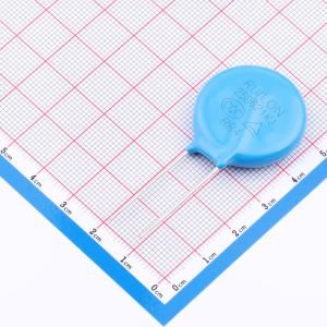 25D621KJ商品缩略图