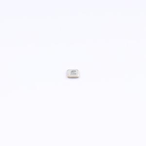 7E024000P01商品缩略图