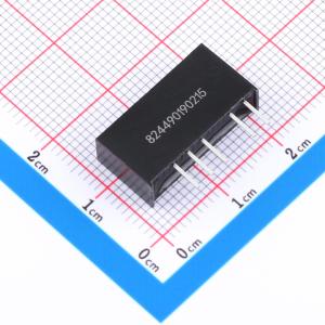 HCS1-03D12商品缩略图